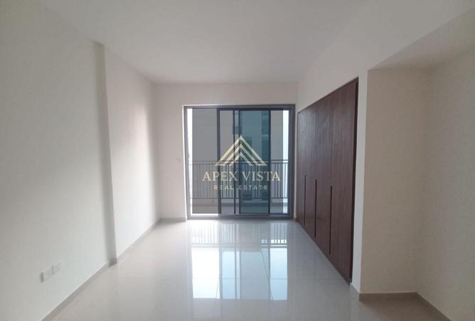 15736371 - Property Main Image