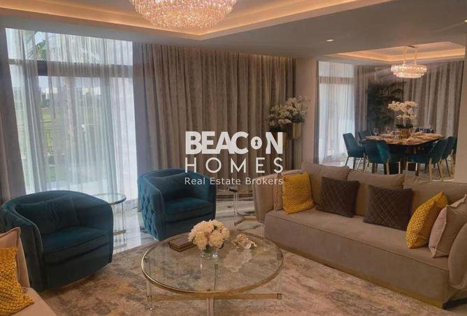 15168318 - Property Image 3
