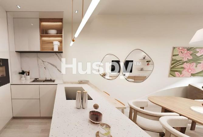 15498445 - Property Image 2