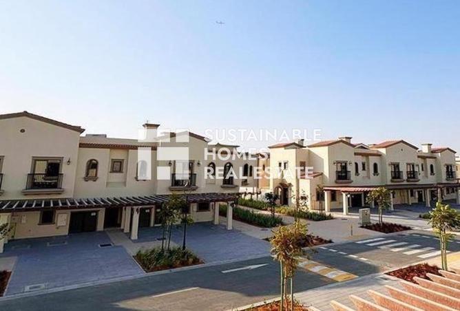 15029312 - Property Main Image