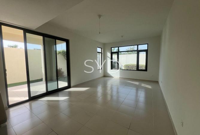 16041425 - Property Image 3