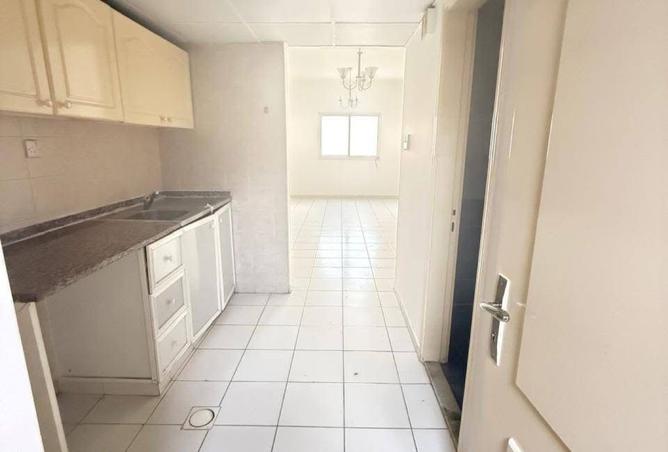 15816859 - Property Image 3