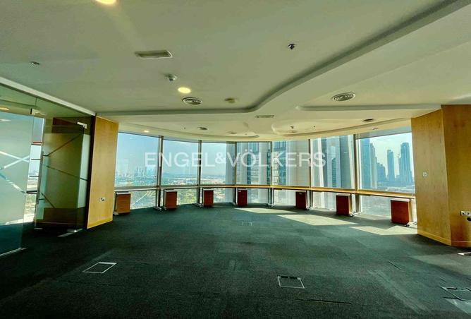 15641827 - Property Image 2