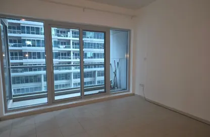 Apartment - 1 Bedroom - 1 Bathroom for rent in Skycourts Tower A - Skycourts Towers - Dubai Land - Dubai