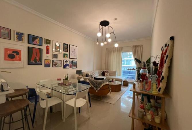 15549888 - صورة العقار 2