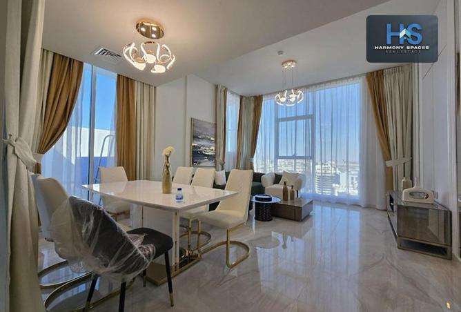 15683495 - Property Image 3