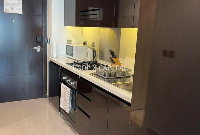 15375656 - Property Image 3