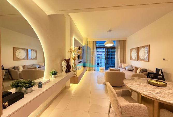 15570366 - صورة العقار 2