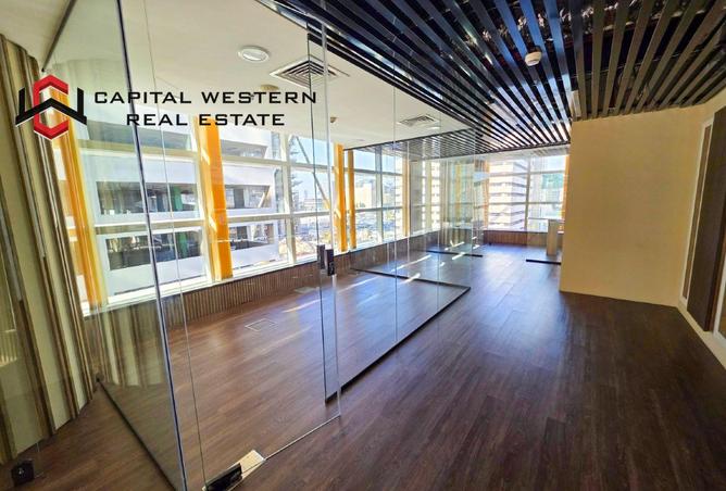 15714748 - Property Image 2