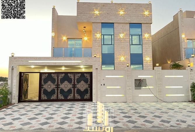 15782113 - صورة العقار 3