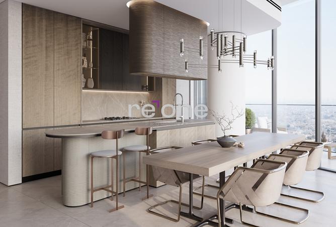 15244617 - Property Image 2