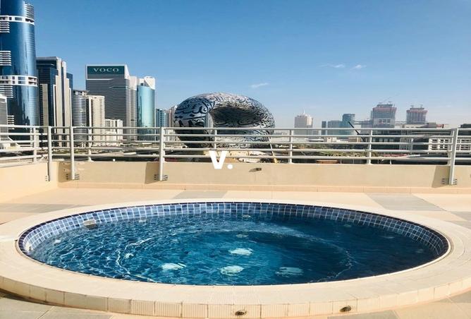 15616075 - Property Image 2