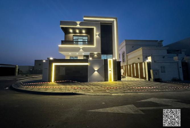 15350210 - Property Main Image