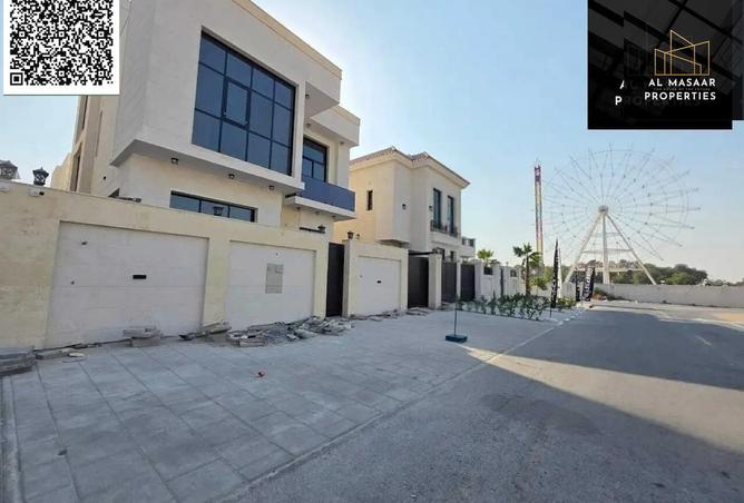 15644660 - Property Main Image