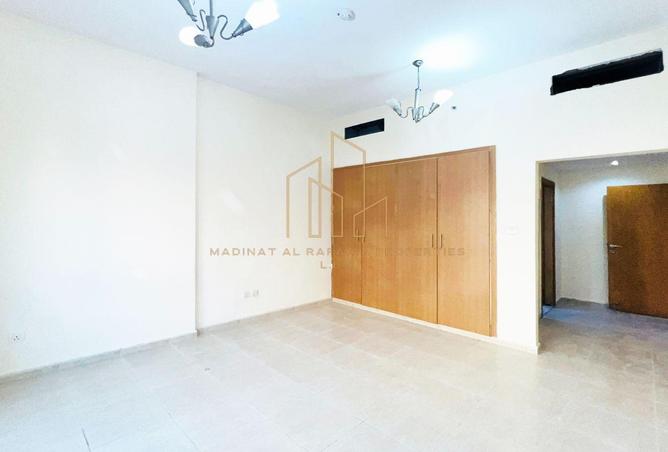 15439256 - صورة العقار 2