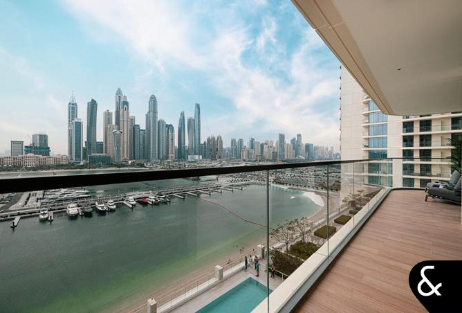 15987352 - Property Image 2