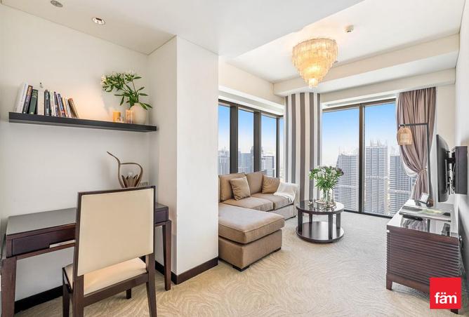 15286017 - صورة العقار 3