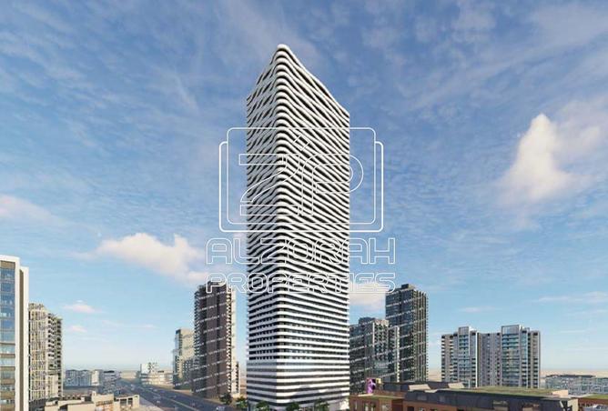 15750591 - Property Main Image