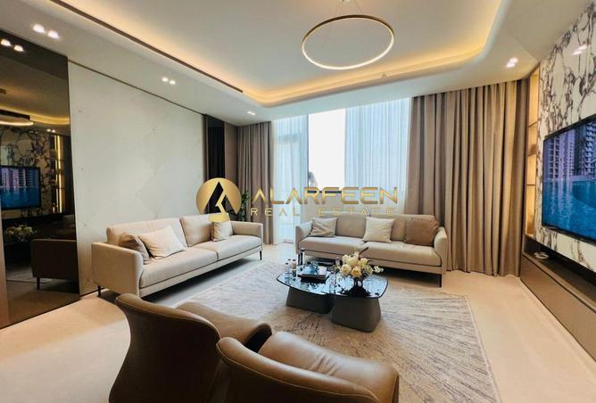 15487475 - صورة العقار 2