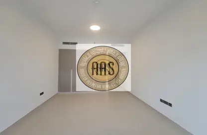 Apartment - 1 Bedroom - 2 Bathrooms for rent in Al Waleed BA 06 - Arjan - Dubai