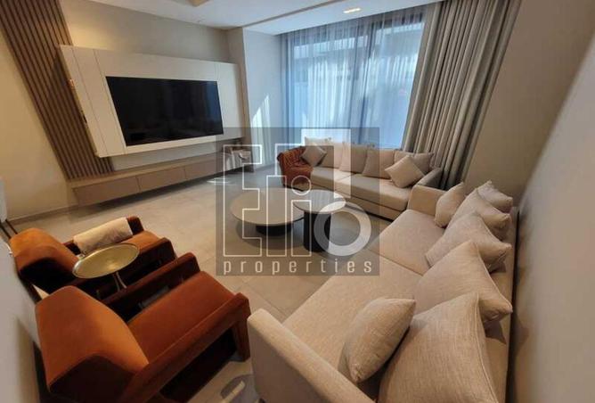 15846764 - Property Main Image