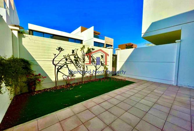 15150399 - Property Main Image