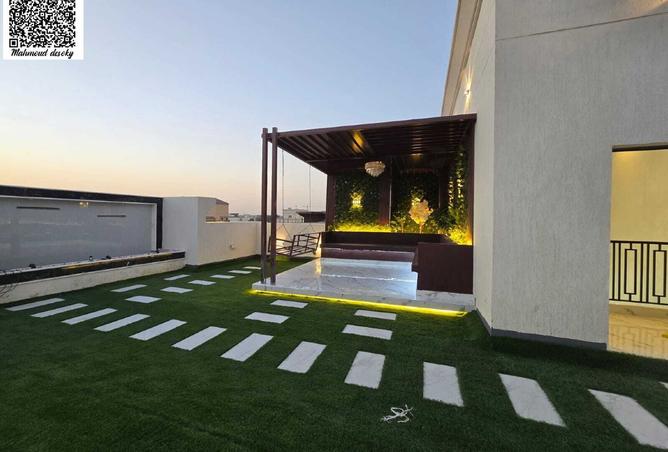 15842954 - Property Image 2