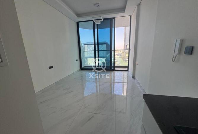 15629400 - صورة العقار 3