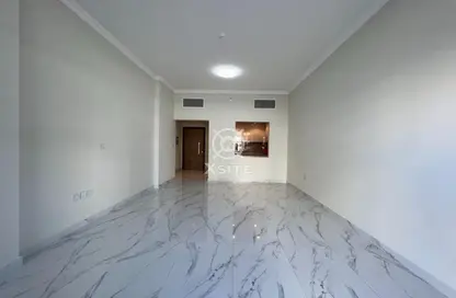Apartment - 2 Bedrooms - 3 Bathrooms for rent in Welcome Residency - Arjan - Dubai
