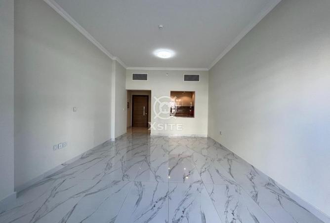 15035369 - Property Main Image