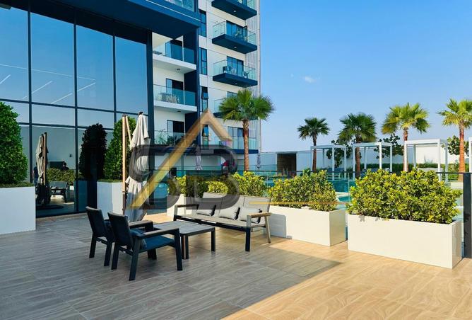 15965868 - Property Image 2