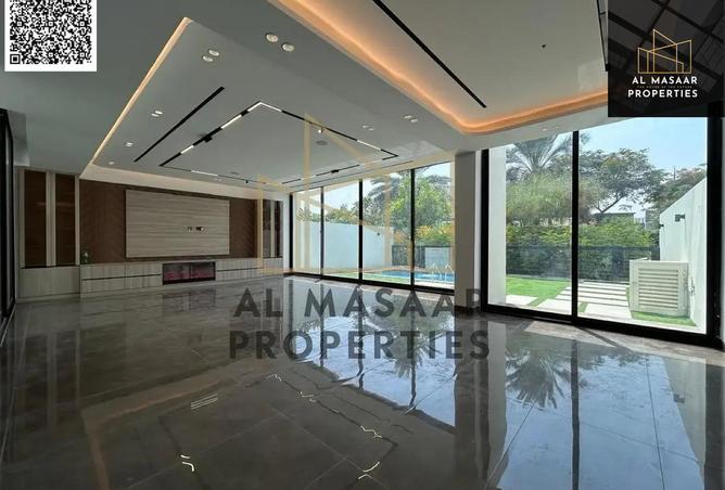 15783437 - Property Image 2