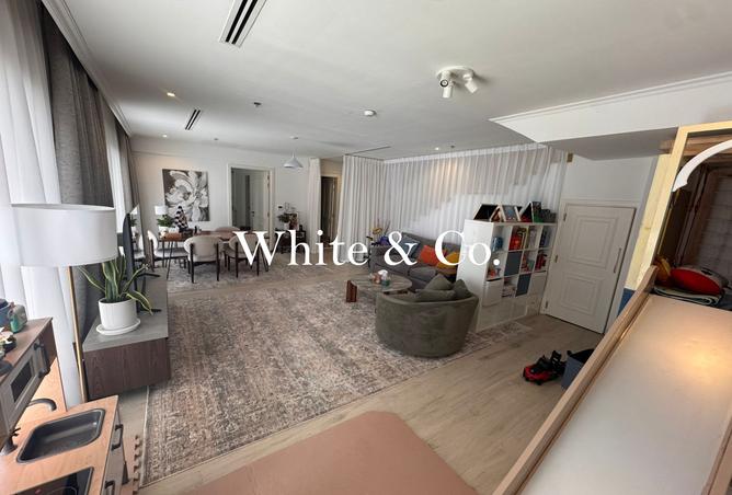 15295213 - الصورة الرئيسية للعقار