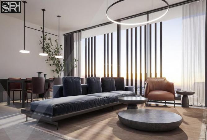 15513501 - صورة العقار 2