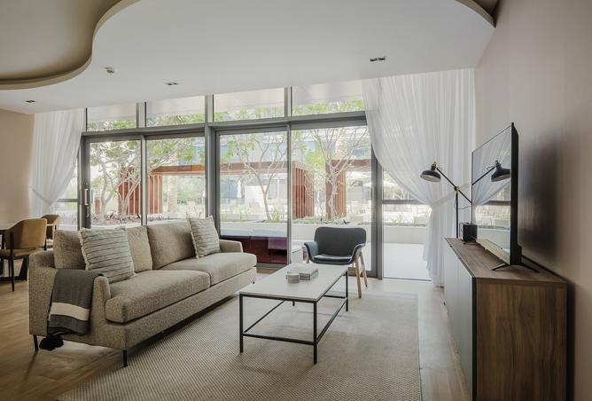 15817528 - Property Main Image