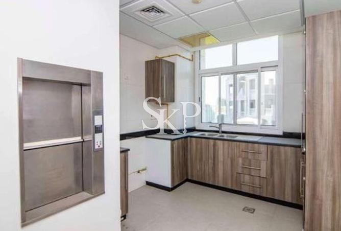 15486500 - Property Image 3