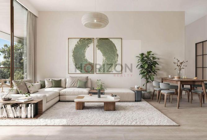 15406426 - Property Image 2