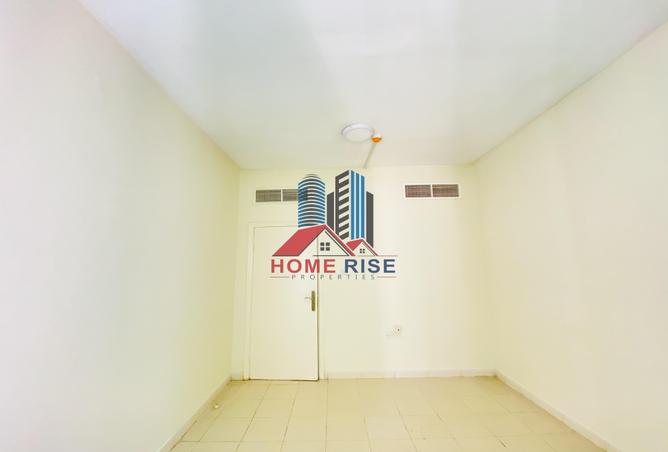 15232671 - Property Main Image