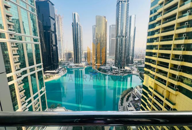 15795174 - الصورة الرئيسية للعقار