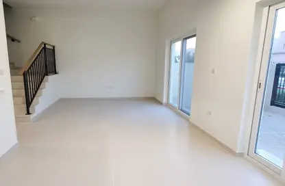 Villa - 4 Bedrooms - 5 Bathrooms for sale in Amaranta - Villanova - Dubai Land - Dubai