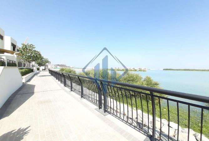 15475472 - صورة العقار 3