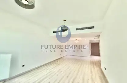 Apartment - 2 Bedrooms - 3 Bathrooms for rent in Millennium Executive Tower - Sheikh Zayed Road - Dubai