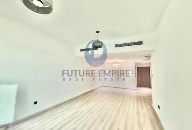 15796112 - Property Image 2