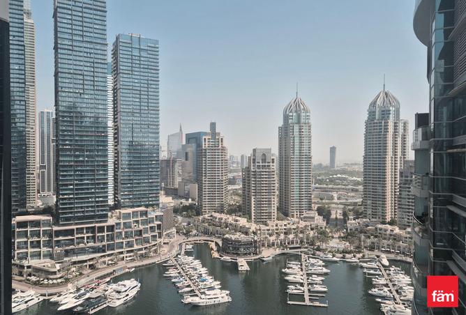 15409264 - Property Main Image