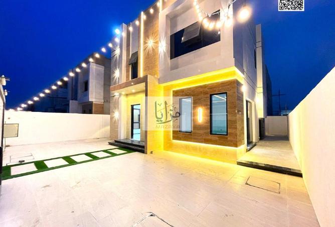 15134950 - Property Image 2