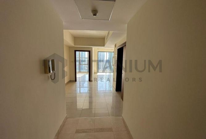 15782556 - صورة العقار 2