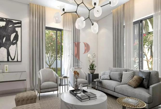 15112796 - Property Main Image