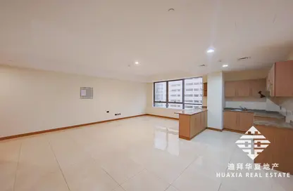 Apartment - 1 Bedroom - 1 Bathroom for rent in Al Murad Tower - Al Barsha 1 - Al Barsha - Dubai