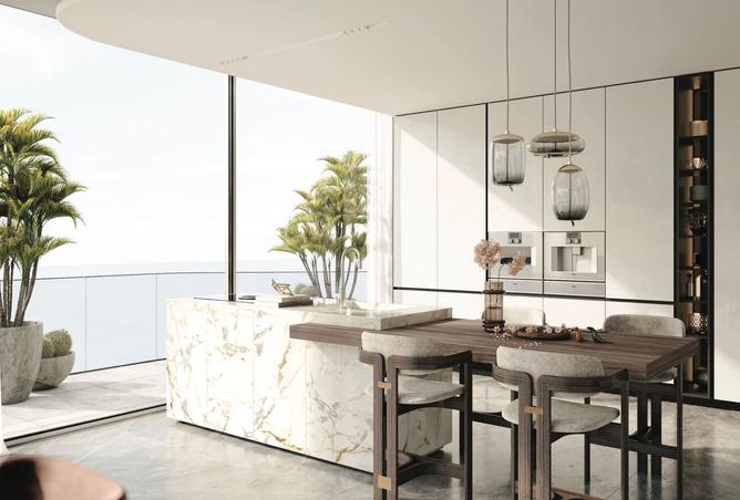 15605488 - صورة العقار 2