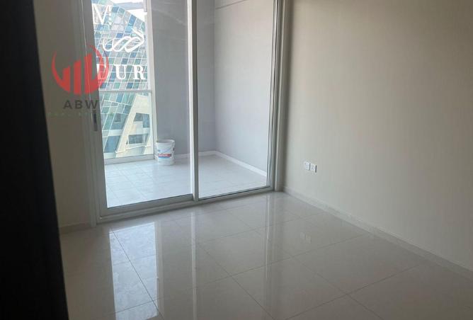 15987814 - صورة العقار 3